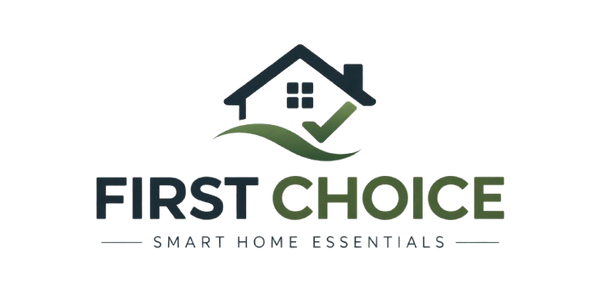First Choice